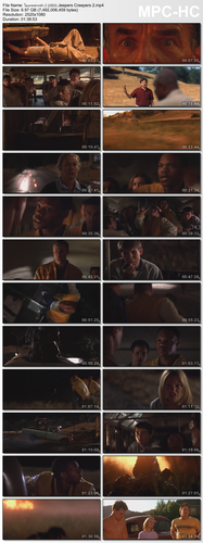 โฉบกระชากหัว 2 (2003) Jeepers Creepers 2.mp4 thumbs [2025.06.07 08.41.53].png