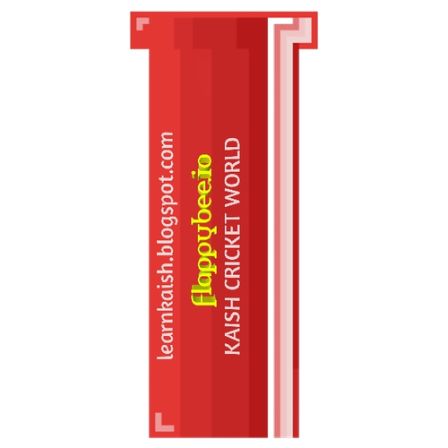 090e04c5 bbc9 4e6d 8dd7 2bb20df0c190 removalai preview.png
