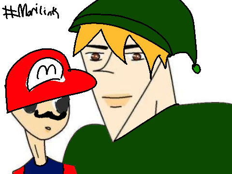 Untitled1232 20250606213828.png