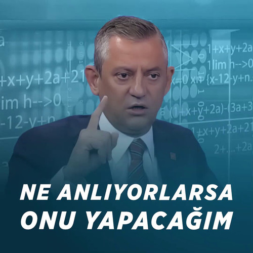 YoSlTVGFPoMdwR s.jpg