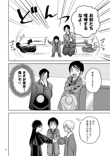 1000096981.png