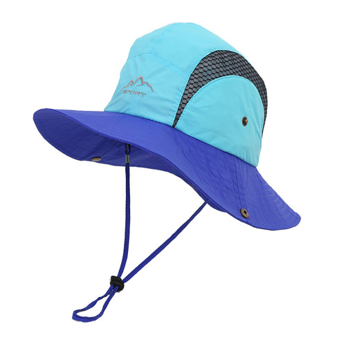 1 スカイブルー.jpg