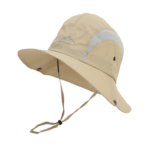 1 ベージュ.jpg