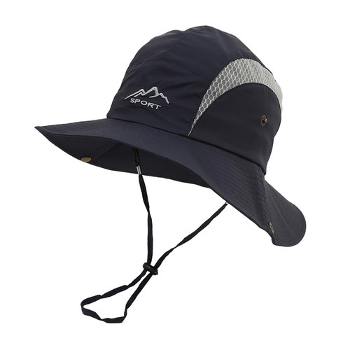 1 ネイビー.jpg