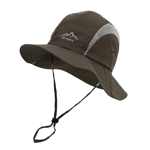 1 グリーン.jpg