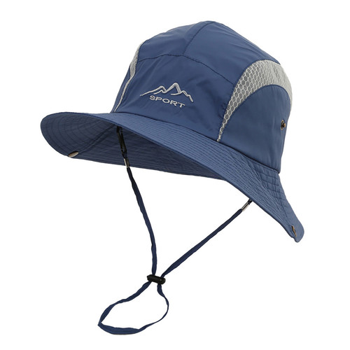 1 ヘイズブルー.jpg