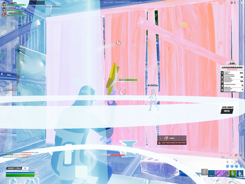 source.png