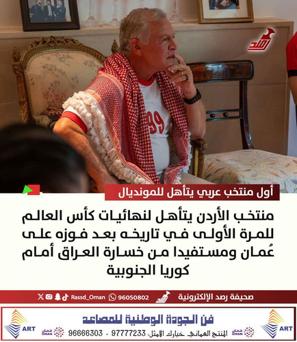 GstN7AWbIAAss w.jpg