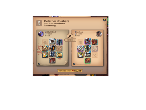 morte hj.png