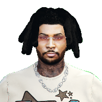 e776b538d4b9.png