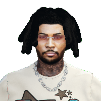 884e2590b85b.png