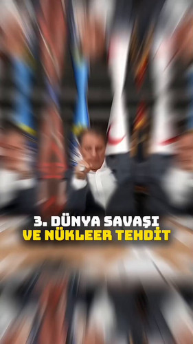 Lm5rokPY2NPuHYUE.jpg