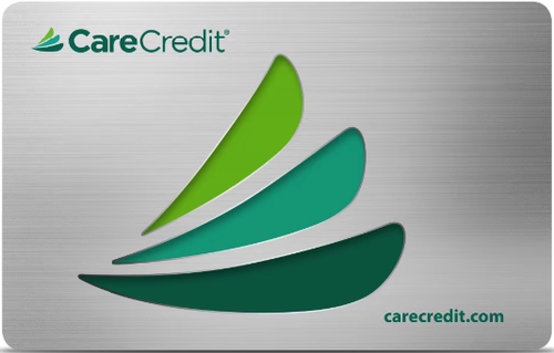 CareCredit.png