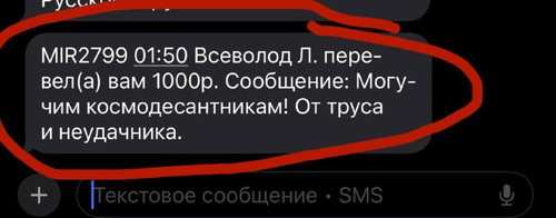 bWmSzSKIEMei6ph9 uMjAJscJfjMmVTN 5vjf1s2TX2HHnRdCLo1uV3V1jm3huDyyLt2TS5OpHgCFdX1VsTfsV1yC1fr7rX CphV.jpg