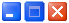 windowsxicon.png
