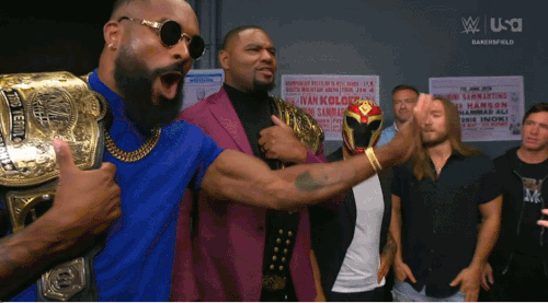 GIF 6 6 2025 9 12 47 PM.gif