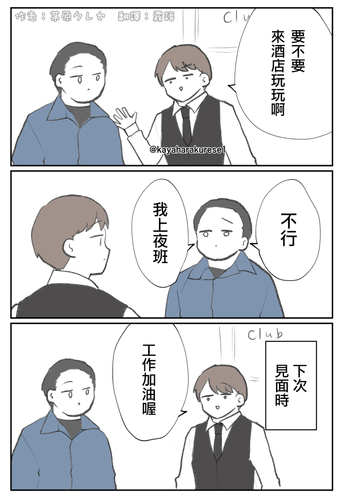 001.png