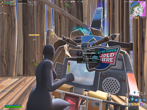 source.png