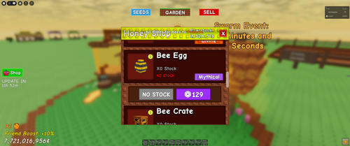 source.png