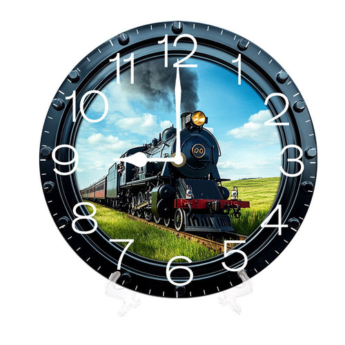 Train element 001 01.jpg