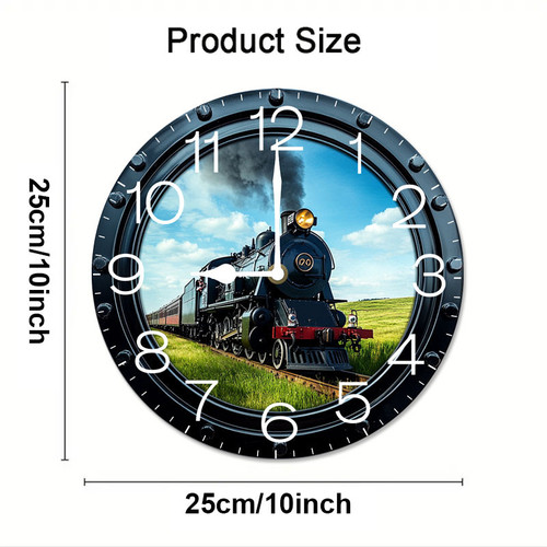 Train element 001 02.jpg