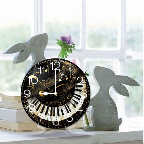 Piano Notes 001 05.jpg