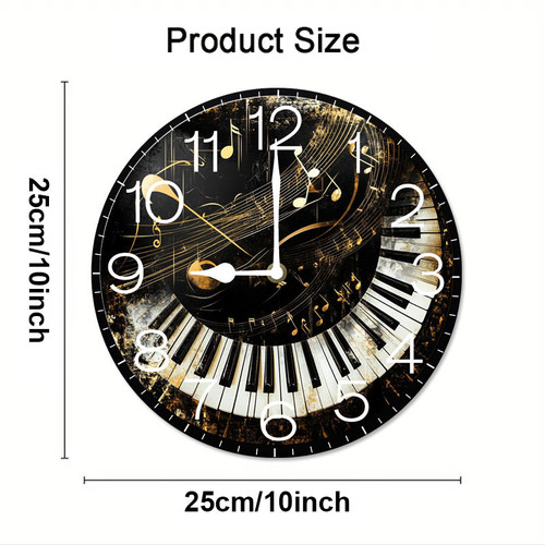 Piano Notes 001 02.jpg