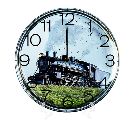 Train element 002 01.jpg
