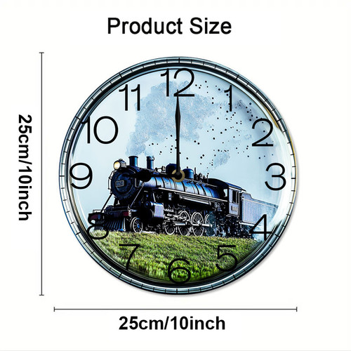 Train element 002 02.jpg