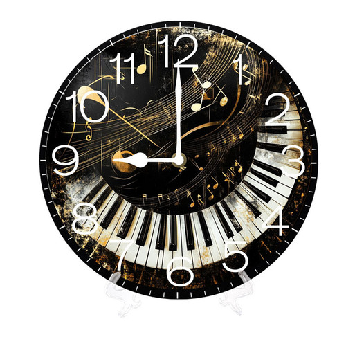 Piano Notes 001 01.jpg