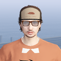 38872cf6bab4.png
