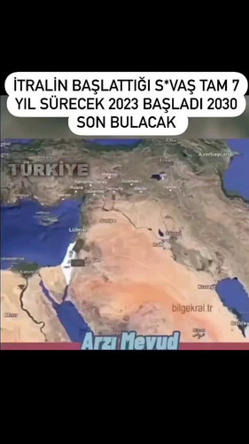 ATMGsp4xyN7PFglY.jpg