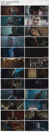 อีกาพญายม (2024) The Crow.mp4 thumbs [2025.06.07 09.12.12].png
