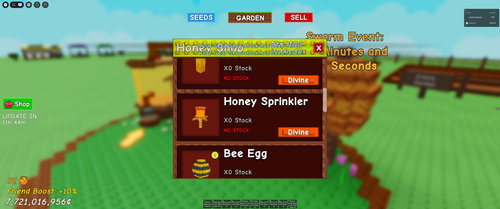 source.png