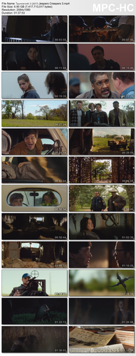 โฉบกระชากหัว 3 (2017) Jeepers Creepers 3.mp4 thumbs [2025.06.07 08.42.15].png