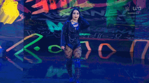 GIF 6 6 2025 8 48 46 PM.gif