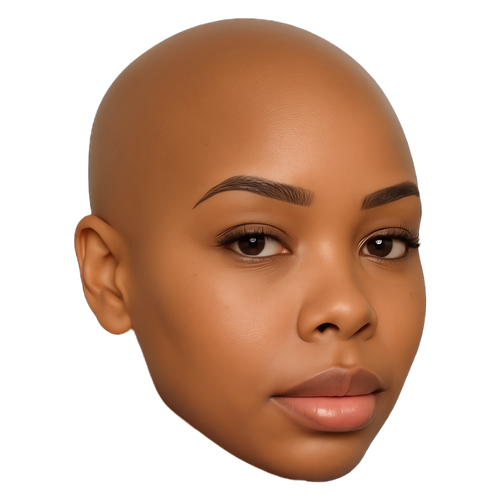 12cb5df8d19afa740202585490ca098a 1 1 art.png