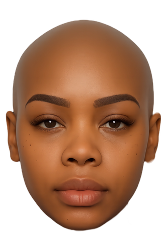 e9853dd7c26fb6006aced8734ba9babd 1 1 art.png