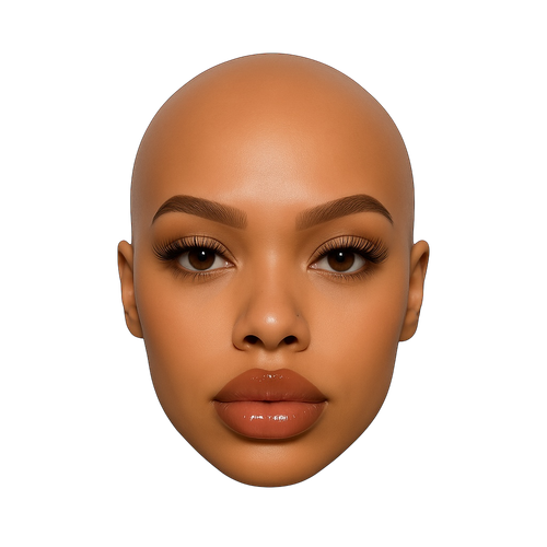Photoroom 20250606 204444.png