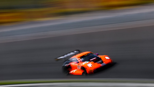 GsxV5qJXYAAXzGt.jpg