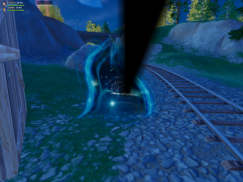 source.png