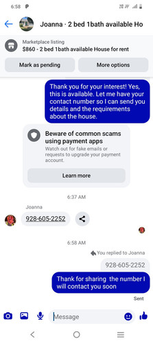 1000046689.jpg