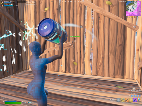 source.png