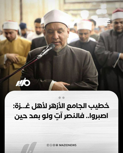 Gsxajh9WUAAmFA .jpg