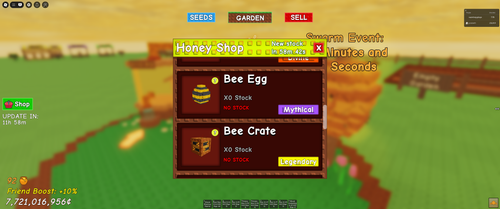 source.png