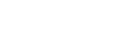 7dc92448cd76.png