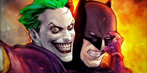 batman.png