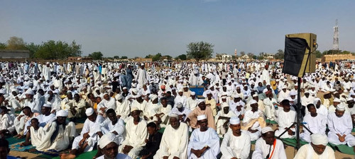 Gsv MfDXMAAkc7 .jpg