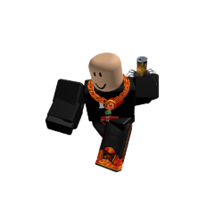 84c1b2785016.png