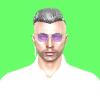 8f5f3da184ba.png